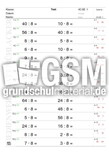 Test Einmaleins 8er multi und divi.pdf
